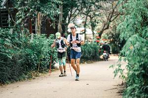 BIB: 
                            <button type="button" onclick="openModal(25426627)" class="btn btn-primary btn-sm float-right btn-popup" data-toggle="modal" data-target=".modal-high-quality">
                        <i class="fas fa-shopping-cart"></i> Add to Cart
                    </button>
                                            <button type="button" onclick="isThisMe(25426627, true)" class="btn btn-success btn-sm float-right btn-popup btn-isme hidden" data-toggle="tooltip" data-placement="bottom" title="นี่คือรูปของคุณใช่ไหม คลิกที่นี่เพื่อเอาเข้าอัลบั้ม">
                        <i class="fas fa-plus"></i> Add to album
                    </button>
                    <button type="button" onclick="isThisMe(25426627, false)" class="btn btn-warning btn-sm float-right btn-popup btn-isnotme hidden">
                        <i class="fas fa-ban"></i> Remove from album
                    </button>